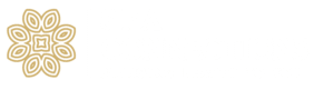 Spa-Connections Logo